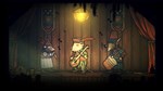 DLC Tails of Iron Soundtrack КЛЮЧ* STEAM ВСЕ СТРАНЫ