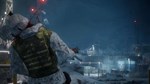 DLC Sniper Ghost Warrior Contracts - Soundtrack КЛЮЧ*