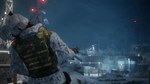 DLC Sniper Ghost Warrior Contracts - Soundtrack КЛЮЧ*