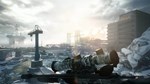 DLC Sniper Ghost Warrior Contracts - Soundtrack КЛЮЧ*
