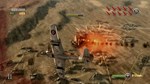 DLC Dogfight 1942 Fire Over Africa КЛЮЧ* STEAM ВСЕ СТР