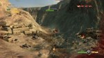 DLC Dogfight 1942 Fire Over Africa КЛЮЧ* STEAM ВСЕ СТР