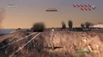 DLC Dogfight 1942 Fire Over Africa КЛЮЧ* STEAM ВСЕ СТР