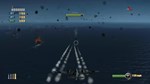 DLC Dogfight 1942 Fire Over Africa КЛЮЧ* STEAM ВСЕ СТР