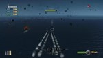 DLC Dogfight 1942 Fire Over Africa КЛЮЧ* STEAM ВСЕ СТР
