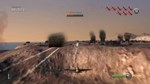 DLC Dogfight 1942 Fire Over Africa КЛЮЧ* STEAM ВСЕ СТР