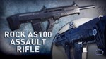 DLC Sniper Ghost Warrior Contracts - Seeker´s Selects W