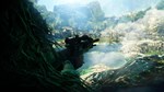 DLC Sniper Ghost Warrior - Map Pack КЛЮЧ* STEAM ВСЕ СТ