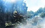 DLC Sniper Ghost Warrior - Map Pack КЛЮЧ* STEAM ВСЕ СТ