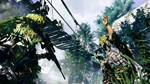 DLC Sniper Ghost Warrior - Second Strike КЛЮЧ* STEAM