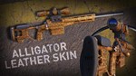 DLC Sniper Ghost Warrior Contracts 2 - Wild Thing Skin