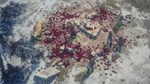 DLC Pathfinder: Wrath of the Righteous - Through the As
