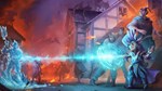 DLC Pathfinder: Wrath of the Righteous - Through the As