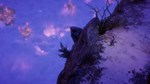 DLC Pathfinder: Wrath of the Righteous - Through the As
