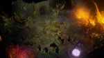DLC Pathfinder: Wrath of the Righteous - Through the As
