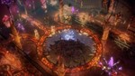DLC Pathfinder: Wrath of the Righteous - Through the As