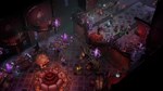 DLC Pathfinder: Wrath of the Righteous - Through the As