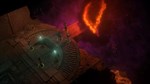 DLC Pathfinder: Wrath of the Righteous - Through the As