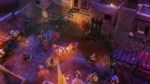 DLC Pathfinder: Wrath of the Righteous - Through the As