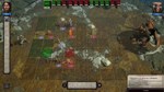DLC Pathfinder: Wrath of the Righteous - Through the As