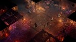 DLC Pathfinder: Wrath of the Righteous - Through the As