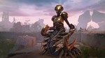 Phoenix Point: Year One Edition КЛЮЧ* STEAM РФ+СНГ