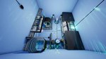 Gravity Field КЛЮЧ* STEAM ВСЕ СТРАНЫ
