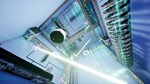 Gravity Field КЛЮЧ* STEAM ВСЕ СТРАНЫ