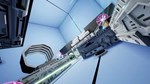 Gravity Field КЛЮЧ* STEAM ВСЕ СТРАНЫ