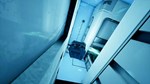 Gravity Field КЛЮЧ* STEAM ВСЕ СТРАНЫ