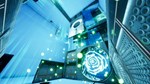 Gravity Field КЛЮЧ* STEAM ВСЕ СТРАНЫ