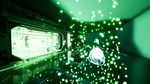 Gravity Field КЛЮЧ* STEAM ВСЕ СТРАНЫ