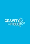Gravity Field КЛЮЧ* STEAM ВСЕ СТРАНЫ