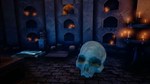 Last Room КЛЮЧ* STEAM РФ+СНГ