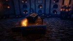 Last Room КЛЮЧ* STEAM РФ+СНГ