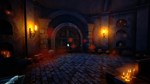 Last Room КЛЮЧ* STEAM РФ+СНГ