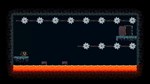 Floor is Lava КЛЮЧ* STEAM РФ+СНГ
