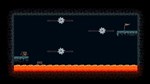 Floor is Lava КЛЮЧ* STEAM РФ+СНГ