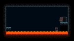 Floor is Lava КЛЮЧ* STEAM РФ+СНГ