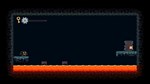 Floor is Lava КЛЮЧ* STEAM РФ+СНГ