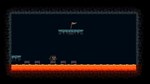 Floor is Lava КЛЮЧ* STEAM РФ+СНГ