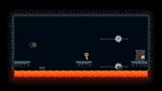 Floor is Lava КЛЮЧ* STEAM РФ+СНГ