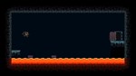Floor is Lava КЛЮЧ* STEAM РФ+СНГ