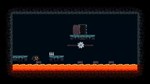 Floor is Lava КЛЮЧ* STEAM РФ+СНГ