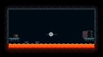 Floor is Lava КЛЮЧ* STEAM РФ+СНГ