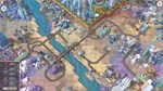 DLC Train Valley 2: Myths & Rails КЛЮЧ* STEAM РФ+СНГ