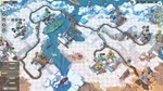 DLC Train Valley 2: Myths & Rails КЛЮЧ* STEAM РФ+СНГ