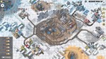 DLC Train Valley 2: Myths & Rails КЛЮЧ* STEAM РФ+СНГ