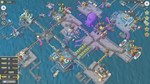 DLC Train Valley 2: Myths & Rails КЛЮЧ* STEAM РФ+СНГ