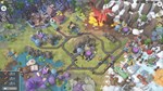 DLC Train Valley 2: Myths & Rails КЛЮЧ* STEAM РФ+СНГ